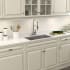 Kraus Pax Series KHU32273041SS - Stainless Steel Lifestyle