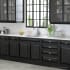 Kraus Pax Series KHU322273041SS - Stainless Steel Lifestyle