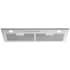 Bertazzoni Professional Series KIN30XV - 30 Inch Under Cabinet Insert Hood