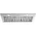 Bertazzoni Professional Series KIN36XT - 36 Inch Under Cabinet Insert Hood