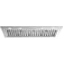 Bertazzoni Professional Series KIN48XT - 48 Inch Under Cabinet Insert Hood