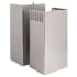 Elica KIT0100315 - Chimney Extension Kit