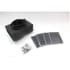 Elica KIT0141924 - Recirculating Kit