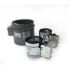 Elica KIT0148981A - Make Up Air Kit