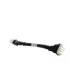 Elica KIT0185099 - CFM Reduction Kit for 1200 CFM Blowers