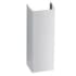 Elica KIT0184907 - Duct Cover Extension Kit