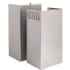 Elica KIT01936 - Duct Cover Kit