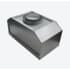Elica Cielo Series KIT0198148 - 600 CFM Inline Blower