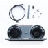 Elica KIT0198968 - Blower