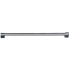 Elica KIT0200025 - Pro Handle Kit - Stainless Steel