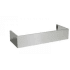 Elica KIT0204548 - 12 Inch Duct Cover Kit for 36 Inch Calabria Elica Pro Series