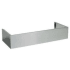 Elica KIT0204547 - 12 Inch Duct Cover Kit
