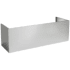 Elica KIT0207164 - Duct Cover