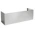 Elica KIT0207173 - Duct Cover