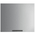 Smeg KIT1A16 - Front View