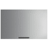 Smeg KIT1A36 - Backsplash