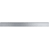 Smeg KIT2A3XU7 - Kick Plate