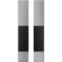Smeg Classic Design KIT4300MX - Kit Image