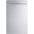 Smeg KIT45XU - Front View