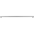 Smeg KITCH - Canali Handle for Panel Ready Dishwashers