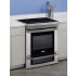 Electrolux Wave-Touch Series EW30IS65JS - Kitchen View