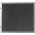 Smeg KITFCKBTR - Regenerable Charcoal Filter