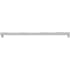Smeg KITOH - Opera Handle for Panel Ready Dishwashers