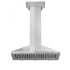 ZLINE KL2CRN48 - ZLINE Bottom View