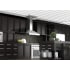 ZLINE KL330 - Lifestyle