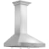 ZLINE KL3CRN36 - Angle View