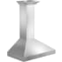 ZLINE KL3CRN36 - Top View