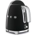 Smeg 50's Retro Design KLF03BLUS - Angle View