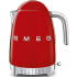 Smeg 50's Retro Design KLF04RDUS - Red