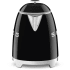 Smeg 50's Retro Design KLF05BLUS - Retro-Style Electric Kettle