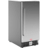 Koolmore KMBIR3CSS - 15 Inch Built-In Undercounter Beverage Cooler