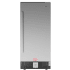 Koolmore KMBIR3CSS - 15 Inch Built-In Undercounter Beverage Cooler