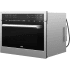Koolmore KMCWO24SS - 24 in. Stainless Steel Convection Oven with Microwave KM-CWO24-SS.