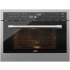 Koolmore KMCWO24SS - 24 in. Stainless Steel Convection Oven with Microwave KM-CWO24-SS.