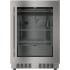 Koolmore Reserve KMDAR34SS - 24 Inch Undercounter Commercial Dry Aging Refrigerator