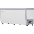 Koolmore KMGDC71SD - 70 Inch Freestanding Gelato Dipping Cabinet Freezer