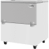 Koolmore KMMC34HDC - 34 Inch Freestanding Commercial Milk Cooler