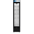 Koolmore KMMDF17S - 17 Inch Commercial Merchandiser Freezer