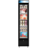 Koolmore KMMDF17S - 17 Inch Commercial Merchandiser Freezer