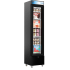 Koolmore KMMDF17S - 17 Inch Commercial Merchandiser Freezer