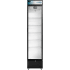 Koolmore KMMDR17S - 17 Inch Commercial Merchandiser Refrigerator