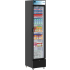 Koolmore KMMDR17S - 17 Inch Commercial Merchandiser Refrigerator