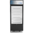 Koolmore KMMDR1D6C - 6 cu. ft. One Glass Door Commercial Display Merchandiser Refrigerator (KM-MDR-1D-6C)
