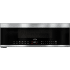 Koolmore KMMLPOT1SS - 30 in. Over the Range Low Profile Microwave in Stainless-Steel, 1.2 cu. ft.