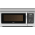 Koolmore KMMOT1SS - 1.6 cu. ft. Over the Range Stainless Steel Microwave, KM-MOT-1SS.