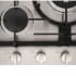 Miele KM2032G - Gas Cooktop
